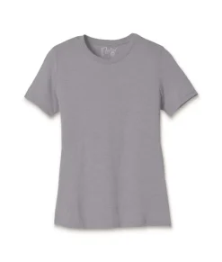 Nayked Apparel Tops><noscript><img width=