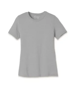 Nayked Apparel Tops><noscript><img width=