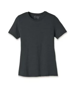 Nayked Apparel Tops><noscript><img width=