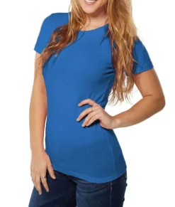 Nayked Apparel Tops><noscript><img width=
