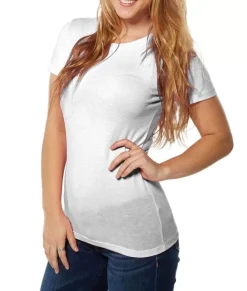 Nayked Apparel Tops><noscript><img width=