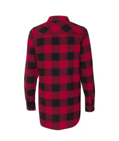 Nayked Apparel Tops><noscript><img width=