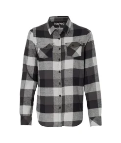 Nayked Apparel Tops><noscript><img width=