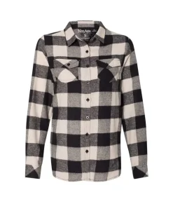 Nayked Apparel Tops><noscript><img width=