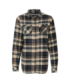 Nayked Apparel Tops><noscript><img width=