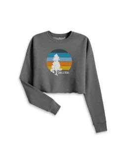 Nayked Apparel Hoodies & Sweatshirts><noscript><img width=