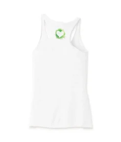 Nayked Apparel T-Shirts><noscript><img width=
