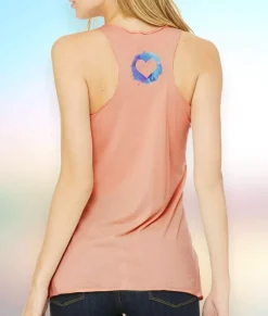 Nayked Apparel T-Shirts><noscript><img width=
