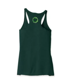 Nayked Apparel T-Shirts><noscript><img width=