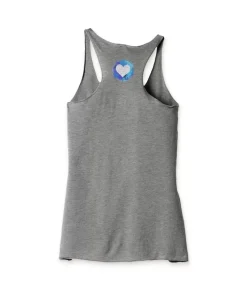 Nayked Apparel T-Shirts><noscript><img width=