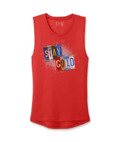 Nayked Apparel Tank Tops><noscript><img width=