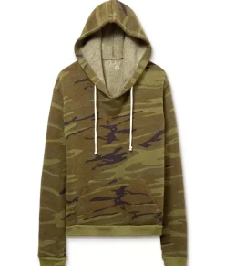 Nayked Apparel Athleisure><noscript><img width=