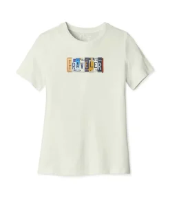Nayked Apparel Tops><noscript><img width=