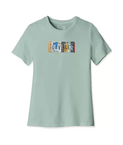 Nayked Apparel Tops><noscript><img width=
