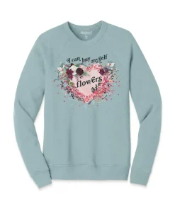 Nayked Apparel Hoodies & Sweatshirts><noscript><img width=