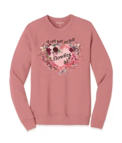 Nayked Apparel Hoodies & Sweatshirts><noscript><img width=