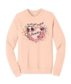 Nayked Apparel Hoodies & Sweatshirts><noscript><img width=