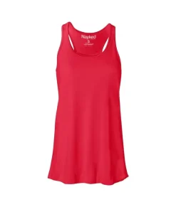 Nayked Apparel Tank Tops><noscript><img width=
