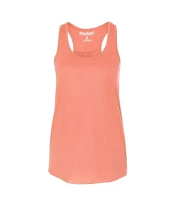Nayked Apparel Tank Tops><noscript><img width=