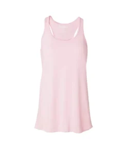 Nayked Apparel Tank Tops><noscript><img width=