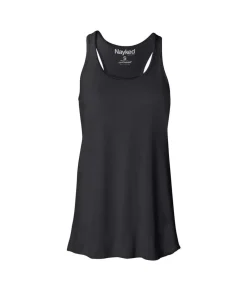 Nayked Apparel Tank Tops><noscript><img width=