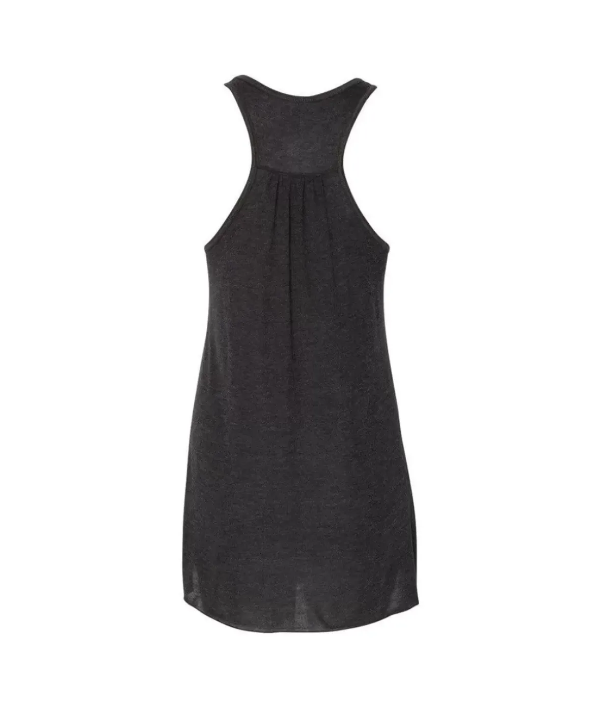 Nayked Apparel Tank Tops>Women'S Ridiculously Soft Lightweight Flowy Yoga Tank Top