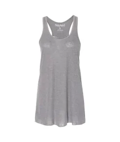 Nayked Apparel Tank Tops><noscript><img width=
