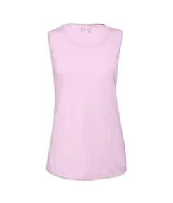 Nayked Apparel Tank Tops><noscript><img width=