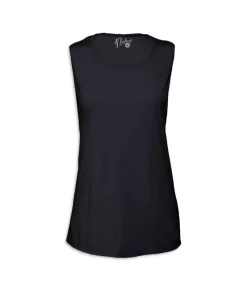 Nayked Apparel Tank Tops><noscript><img width=