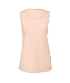 Nayked Apparel Tank Tops><noscript><img width=