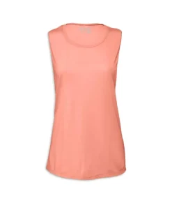 Nayked Apparel Tank Tops><noscript><img width=