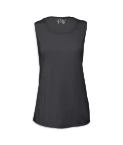 Nayked Apparel Tank Tops><noscript><img width=