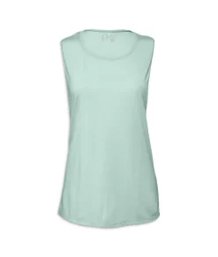 Nayked Apparel Tank Tops><noscript><img width=