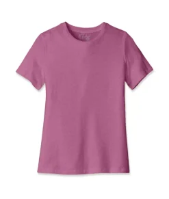 Nayked Apparel T-Shirts><noscript><img width=
