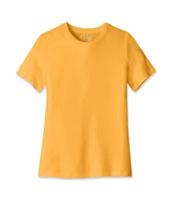 Nayked Apparel T-Shirts><noscript><img width=