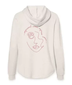 Nayked Apparel Tops><noscript><img width=