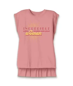 Nayked Apparel Tops><noscript><img width=