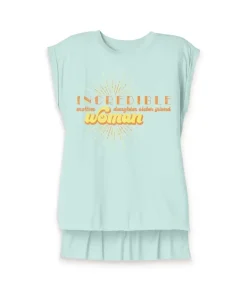 Nayked Apparel Tops><noscript><img width=