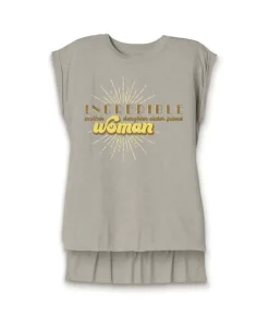 Nayked Apparel Tops><noscript><img width=