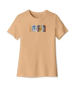Nayked Apparel T-Shirts><noscript><img width=