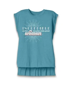 Nayked Apparel Tank Tops><noscript><img width=