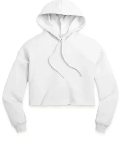 Nayked Apparel Hoodies & Sweatshirts><noscript><img width=