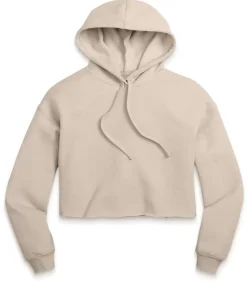 Nayked Apparel Hoodies & Sweatshirts><noscript><img width=