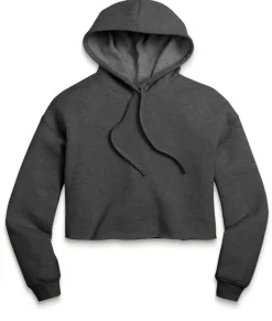 Nayked Apparel Hoodies & Sweatshirts><noscript><img width=