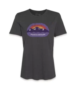 Nayked Apparel T-Shirts><noscript><img width=
