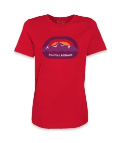 Nayked Apparel T-Shirts><noscript><img width=