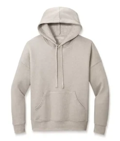 Nayked Apparel Tops><noscript><img width=