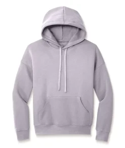 Nayked Apparel Tops><noscript><img width=