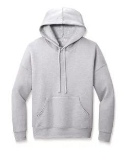 Nayked Apparel Tops><noscript><img width=