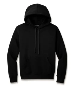 Nayked Apparel Tops><noscript><img width=